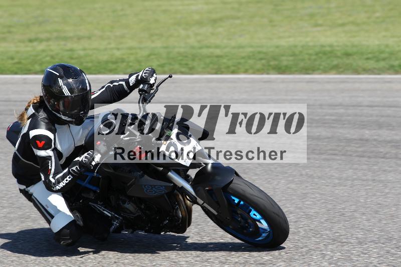 /13 01.05.2025 Speer Racing ADR/Gruppe gruen/20